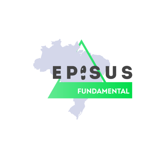 EpiSUS Fundamental